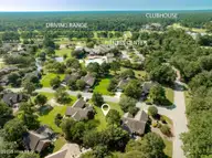 159 42 Candlestick Drive, Wallace, NC 28466 — lot in River Landing, Wallace, NC, photo 5 of 9: 159csndlestick4