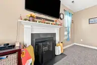 285 N Prince Henry Way, Cameron, NC 28326 — 4-bedroom home in Sinclair, Cameron, NC, photo 14 of 50: 30-web-or-mls-IMG_9242