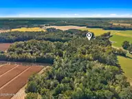 2473 Peacock Road, Whiteville, NC 28472 — lot, Whiteville, NC, photo 1 of 8: 7-web-or-mls-2-print-CamMediallc.com (6