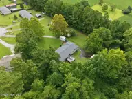 109 Southwest Drive, Newport, NC 28570 — 3-bedroom manufactured home in Nine Mile Estates, Newport, NC, photo 11 of 50: 11-web-or-mls-DJI_20260827102911_0052_D