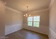 143 Firethorn Circle, Wallace, NC 28466 — 4-bedroom home in River Landing, Wallace, NC, photo 11 of 27