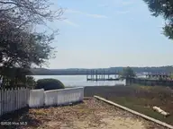 3 Keelson Row, Bald Head Island, NC 28461 — waterfront lot in BHI Harbour Village, Bald Head Island, NC, photo 1 of 8