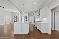 104 Christopher Allen Drive, Goldsboro, NC 27534 — 4-bedroom home in Glenda's Pointe, Goldsboro, NC, photo 11 of 43