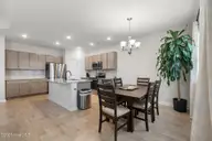 645 Ashvale Lane SE, Bolivia, NC 28422 — 3-bedroom home in Goose Marsh, Bolivia, NC, photo 18 of 55: 645AshvaleLn-80