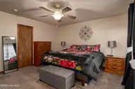 623 Queens Creek Road, Hubert, NC 28539 — 3-bedroom home in Wood Creek Estate, Hubert, NC, photo 22 of 43: 022-623 Queens Creek-22