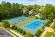 1331 Arbor Ridge Way, Leland, NC 28451 — 2-bedroom townhome in Magnolia Greens, Leland, NC, photo 5 of 70