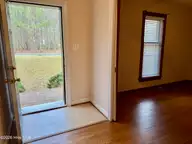 2454 Buckboard Trail, Rocky Mount, NC 27804 — 3-bedroom home in Old Carriage Estates, Rocky Mount, NC, photo 5 of 66: IMG_0591
