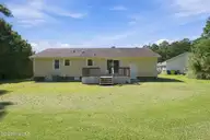 107 Poplar Road, Havelock, NC 28532 — 3-bedroom home in Woodhaven, Havelock, NC, photo 22 of 26: 6-web-or-mls-DSC_1781