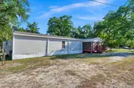 215 Anderson Drive, Hampstead, NC 28443 — 2-bedroom manufactured home in Virginia Creek Sub-Division, Hampstead, NC, photo 6 of 32