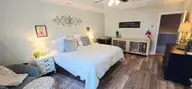 2825 Little Gem Circle, Winterville, NC 28590 — 4-bedroom home in Magnolia Ridge, Winterville, NC, photo 21 of 37