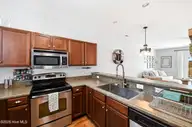 4538 Exuma Lane, Wilmington, NC 28412 — 2-bedroom townhome in Saylors Watch, Wilmington, NC, photo 8 of 24