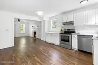 5937 Leonard Road, Nashville, NC 27856 — 3-bedroom home, Nashville, NC, photo 11 of 40: 39-5937 Leonard Rd-36