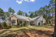 79 Stoneykirk Drive, Pinehurst, NC 28374 — 5-bedroom home in Pinewild CC, Pinehurst, NC, photo 5 of 67