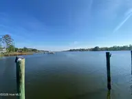 104 41 Anchorage Drive, Havelock, NC 28532 — lot in Moorings, Havelock, NC, photo 8 of 15: View from Slip
