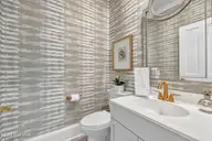 1520 Radian Road, Wilmington, NC 28405 — 4-bedroom home in Landfall, Wilmington, NC, photo 19 of 56