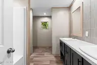 9280 Heritage Drive SW, Calabash, NC 28467 — 4-bedroom manufactured home in Heritage Haven, Calabash, NC, photo 19 of 50: 9280 Heritage Dr