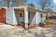 155 Haws Run Road, Jacksonville, NC 28540 — 3-bedroom home, Jacksonville, NC, photo 21 of 23: IMG_3886