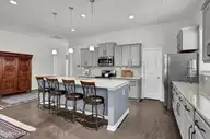 512 Steele Loop, Wilmington, NC 28411 — 3-bedroom home in Reserve at West Bay, Wilmington, NC, photo 17 of 31: 017_img_1688_412