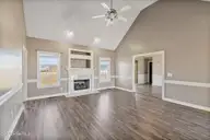 113 Brookside Way, Pikeville, NC 27863 — 3-bedroom home in Willowbrook, Pikeville, NC, photo 12 of 21