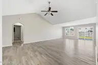 132 Cavalier Drive, Jacksonville, NC 28546 — 3-bedroom home in Carolina Plantations, Jacksonville, NC, photo 19 of 54