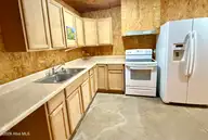 2898 Wallace Family Road, Kinston, NC 28501 — 3-bedroom home, Kinston, NC, photo 23 of 59: IMG_0785