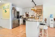 1812 Canal Drive Apt 6, Carolina Beach, NC 28428 — 3-bedroom waterfront condo, Carolina Beach, NC, photo 6 of 63: mls-DSC06750