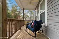 125 NW 15th Street, Oak Island, NC 28465 — 3-bedroom home, Oak Island, NC, photo 6 of 45