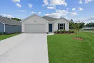 4747 Swimming Lane 1, Shallotte, NC 28470 — 3-bedroom home in Summers Walk, Shallotte, NC, photo 1 of 14: shoootin-photo-1