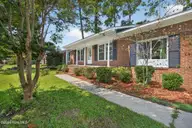 1809 Brierwood Road, Wilmington, NC 28405 — 4-bedroom home in Briarwood, Wilmington, NC, photo 4 of 37
