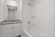 8955 Ava Drive, Bailey, NC 27807 — 3-bedroom home in Whitley Crossing, Bailey, NC, photo 18 of 18: Southeast_Blanco_L_020