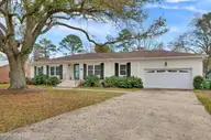 110 Tanbridge Road, Wilmington, NC 28405 — 3-bedroom home in Windemere, Wilmington, NC, photo 1 of 28