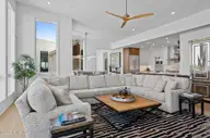 2 Marina Street Apt C, Wrightsville Beach, NC 28480 — 3-bedroom waterfront condo, Wrightsville Beach, NC, photo 15 of 42