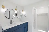 209 Pine Valley Drive, Wilmington, NC 28412 — 3-bedroom home in Pine Valley Estates, Wilmington, NC, photo 16 of 33