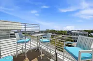 302 Alabama Avenue Unit 2, Carolina Beach, NC 28428 — 4-bedroom townhome, Carolina Beach, NC, photo 15 of 64: 40_302_alabama_ave_unit_2_040