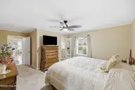 333 Johnston Drive, Wilmington, NC 28412 — 3-bedroom home in Pine Valley Estates, Wilmington, NC, photo 19 of 46
