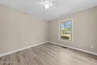 255 Stoneyfield Drive, Southern Pines, NC 28387 — 3-bedroom home in Sandhurst South, Southern Pines, NC, photo 20 of 37: 18-DSC02590