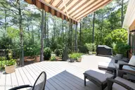 46 Whitehaven Drive, Pinehurst, NC 28374 — 4-bedroom waterfront home in Pinewild CC, Pinehurst, NC, photo 22 of 77: DSC_0108