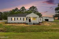 5262 Us 70, Princeton, NC 27569 — 3-bedroom home, Princeton, NC, photo 24 of 26: 001_file_4445