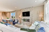1032 American Egret Way, Morehead City, NC 28557 — 3-bedroom home in Calico, Morehead City, NC, photo 17 of 41: P_AGS_MTR_Sadler_C_Model_Inspired_A_INT_