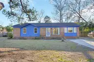 3533 Middle Sound Loop Road, Wilmington, NC 28411 — 3-bedroom home in Brandywine, Wilmington, NC, photo 21 of 22