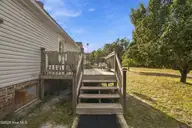 7133 Roebuck Lane NE, Leland, NC 28451 — 3-bedroom manufactured home in Hunters Ridge, Leland, NC, photo 14 of 44: 14_img_0859