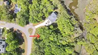 2021 552 Healing Water Lane SW, Supply, NC 28462 — waterfront lot in Oyster Harbour, Supply, NC, photo 22 of 53: 5-Final 2021 Healing Water LN SW Supply-