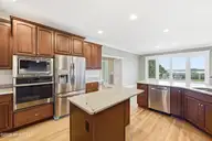 99 Sound View Drive N, Hampstead, NC 28443 — 4-bedroom waterfront home in Belvedere Plantation, Hampstead, NC, photo 22 of 73