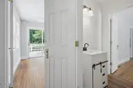 215 E Baltimore Avenue, Pinebluff, NC 28373 — 2-bedroom home, Pinebluff, NC, photo 17 of 31: 36-DSC02752