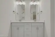 208 Sandpiper Place, Holly Ridge, NC 28445 — 3-bedroom townhome in Coastal Village, Holly Ridge, NC, photo 21 of 23: 208 Sandpiper - Interiors - Edited_15