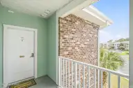 139 Avian Drive 3618, Sunset Beach, NC 28468 — 2-bedroom condo in Sea Trail Plantation, Sunset Beach, NC, photo 9 of 68