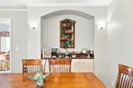 1709 Pompano Street SW, Shallotte, NC 28470 — 3-bedroom manufactured home in Shell Point, Shallotte, NC, photo 18 of 35