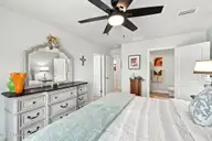 1703 Raven Way, Elizabeth City, NC 27909 — 3-bedroom condo in Adams Landing, Elizabeth City, NC, photo 16 of 49: 34-web-or-mls-IMG_9457