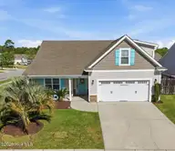 1905 Island Pine Way, Leland, NC 28451 — 4-bedroom home in Windsor Park, Leland, NC, photo 1 of 73: 02-1905 Island Pine Way leland-RJREM -3