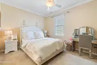 601 River Ridge Drive Unit 6, Shallotte, NC 28470 — 3-bedroom townhome in Rivers Edge, Shallotte, NC, photo 16 of 52